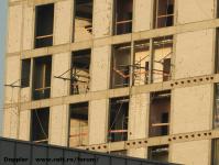 Imagine atasata: Openville - 2016.07.23- 16.jpg